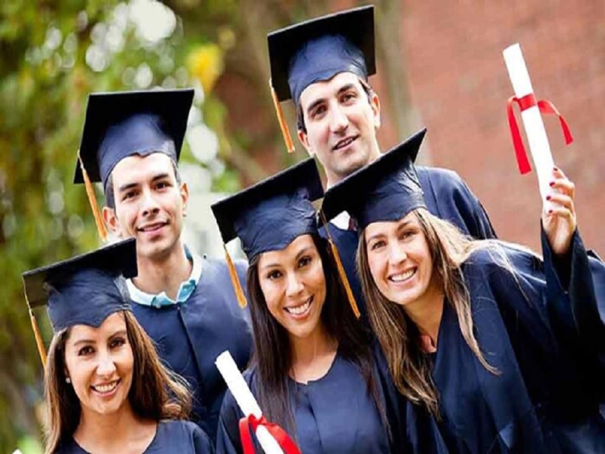 NIRF Ranking 2025 Top 10 Private Universities: দেশের সেরা ১০ বেসরকারি বিশ্ববিদ্যালয় কোনগুলি? NIRF ২০২৫-এর তালিকায় বিরাট চমক, দেখুন