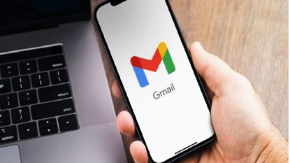 Gmail ব্যবহার করেন? আসছে বড় বদল! কোন নতুন নিয়ম চালু হতে চলেছে? এখনই জানুন Gmail ব্যবহার করেন? আসছে বড় বদল! কোন নতুন নিয়ম চালু হতে চলেছে? এখনই জানুন