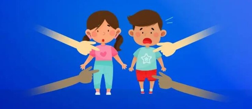 কেউ খারাপ ভাবে স্পর্শ করলে ১০৯৮ &quot;চাইল্ড হেল্প লাইনের&quot; এই টোল ফ্রি নম্বরে ফোন করলেই পাওয়া যাবে জেলা প্রশাসনের &quot;ডিস্ট্রিক্ট চাইল্ড প্রটেকশন ইউনিটের&quot; সাহায্য। তাছাড়াও যাওয়া যেতে পারে লোকাল থানার &quot;চাইল্ড ওয়েলফেয়ার&quot; পুলিশ অফিসারদের কাছে। থানার &quot;চাইল্ড ফ্রেন্ডলি কর্নারে&quot; গেলে শিশুদের সমস্ত অভিযোগ নির্দ্বিধায় শোনা হয়। বাবা মায়েরা অনেকেই জানেন না এই বিষয়গুলি। তবে বর্তমান সমাজে দাঁড়িয়ে &quot;গুড টাচ&quot; অর্থাৎ ভাল স্পর্শ এবং &quot;ব্যাড টাচ&quot; অর্থাৎ খারাপ স্পর্শ কি এবং কেউ খারাপ স্পর্শ করলে কি করা উচিত সেই শিক্ষা যথেষ্ট প্রাসঙ্গিক বলে মনে করছেন নেটিজেনরা।