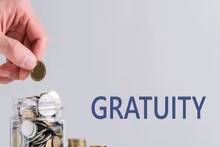 বেসিক স্যালারি ২০ হাজার টাকা? অবসরের সময় কত Gratuity পাবেন দেখুন