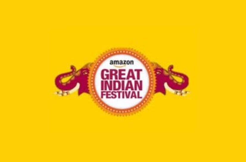 Amazon-এর মতে, তাদের গ্রেট ইন্ডিয়ান ফেস্টিভ্যাল সেল ২০২৪ এ ক্রেতারা সবচেয়ে বেশি বিক্রি হওয়া ল্যাপটপে ৪৫ শতাংশ পর্যন্ত ছাড়, ট্যাবলেটে ৬০ শতাংশ পর্যন্ত ছাড় এবং হেডফোনে ৭০ শতাংশ পর্যন্ত ছাড় পেতে পারে। বিক্রয়ে অংশ নেওয়া কয়েকটি সংস্থার মধ্যে রয়েছে ডেল, নয়েজ, বোএট এবং অ্যাপল। অ্যামাজন অ্যালেক্সা সক্ষম ডিভাইসের পাশাপাশি ফায়ার টিভি স্টিকগুলিতেও ছাড় দেওয়া হতে পারে।