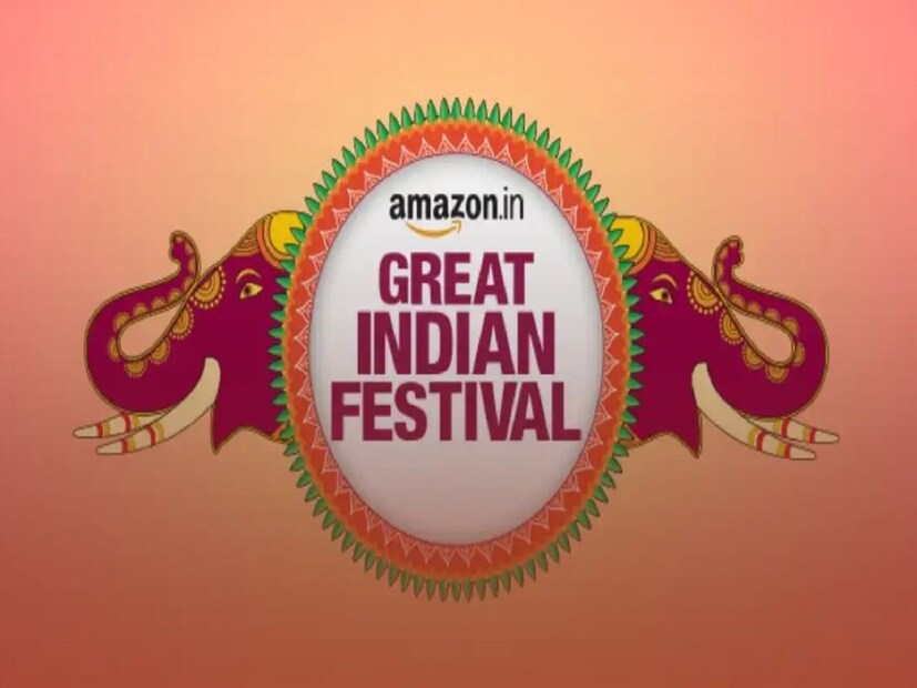 Amazon-এর একটি ডেডিকেটেড মাইক্রোসাইট রয়েছে, যা আমাদেরকে আসন্ন অফারগুলির একটি আভাস দেয়। যা পরামর্শ দেয় যে Samsung Galaxy S23 Ultra ১,০০,০০০ টাকার নীচে পাওয়া যাবে। Flipkart প্রকাশ করেছে যে, ৯ম জেনারেশন আইপ্যাড ১৮,০০০ টাকা বা এর থেকেও কম দামে বিক্রি হতে পারে। এটি সম্ভবত বিগত কয়েক বছরে প্রথমবার যখন একটি Apple ট্যাবলেট ২০,০০০ টাকার নীচে পাওয়া যাবে।