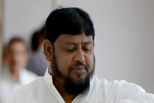 আর হল না শেষরক্ষা, বাড়িতেই প্রয়াত তৃণমূল সাংসদ হাজি নুরুল ইসলাম! কী ঘটল এমন?