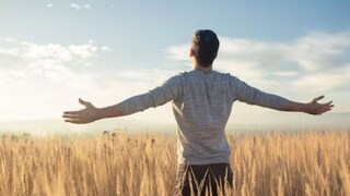 প্রতীকী ছবি