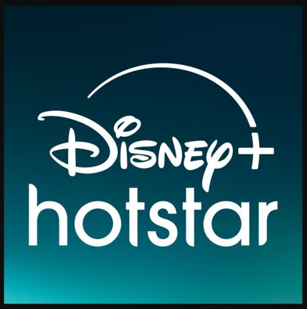Disney+Hotstar -ওয়াল্ট ডিজনি কো-এর সর্বশেষ বার্ষিক প্রতিবেদনে দেখা গিয়েছে যে, প্ল্যাটফর্মটির প্রায় ৩৮ মিলিয়ন অর্থপ্রদানকারী গ্রাহক রয়েছে। স্টারের টেলিভিশন কনটেন্টের পাশাপাশি ক্রিকেট, ফুটবল এবং টেনিসের মতো বিভিন্ন ধরনের খেলার দেখা যায় এতে। এদের কাছেই ২০২৭ সাল পর্যন্ত ভারতে আন্তর্জাতিক ক্রিকেট কাউন্সিলের ম্যাচগুলির ডিজিটাল রাইটস রয়েছে। এতে মাসিক, ত্রৈমাসিক এবং বার্ষিক সাবস্ক্রিপশন প্যাকেজ রয়েছে, যা প্রতি মাসে ২৯৯ টাকা ($৩.৫৬) থেকে শুরু হয়।