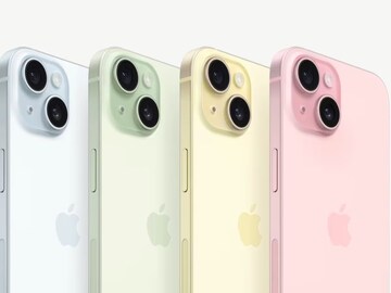 iPhone 15 পেয়ে যাবেন একেবারে ফ্রিতে! 