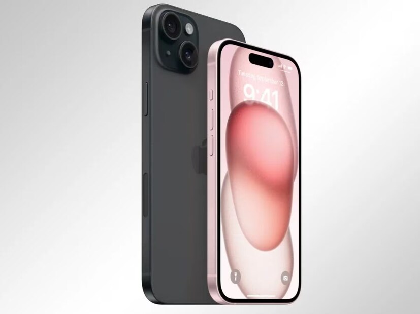 Apple iPhone 15 Plus: অ্যামাজনে iPhone 15 Plus বিক্রি হচ্ছে ৭৯.৯০০ টাকায়। আরবিএল ব্যাঙ্কের ক্রেডিট কার্ডে কিনলে ১০০০ টাকার ইনস্ট্যান্ট ডিসকাউন্ট পাওয়া যাবে। পুরনো স্মার্টফোনের বদলে কিনতে চাইলে ৫৩,৫০০ টাকার এক্সচেঞ্জ অফার রয়েছে।