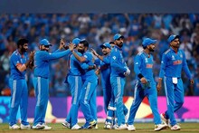 ভারতের 'এক নম্বর' পেসার! রোহিত শর্মা পাত্তা দেননি! আজ জন্মদিনে পেলেন বড় উপহার