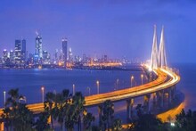 চিকিৎসা বা ভ্রমণ— কোন দেশের পর্যটক ভারতে সবচেয়ে বেশি আসেন? জানলে চমকে যাবেন