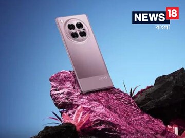 ভারতের মার্কেটে চলে আসলো infinix zero 40 5g, ফিচার্সগুলি জানুন
