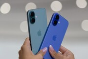 iPhone ব্যবহার করেন? সতর্ক হতে বলছে কেন্দ্রীয় সরকারের সাইবার শাখা