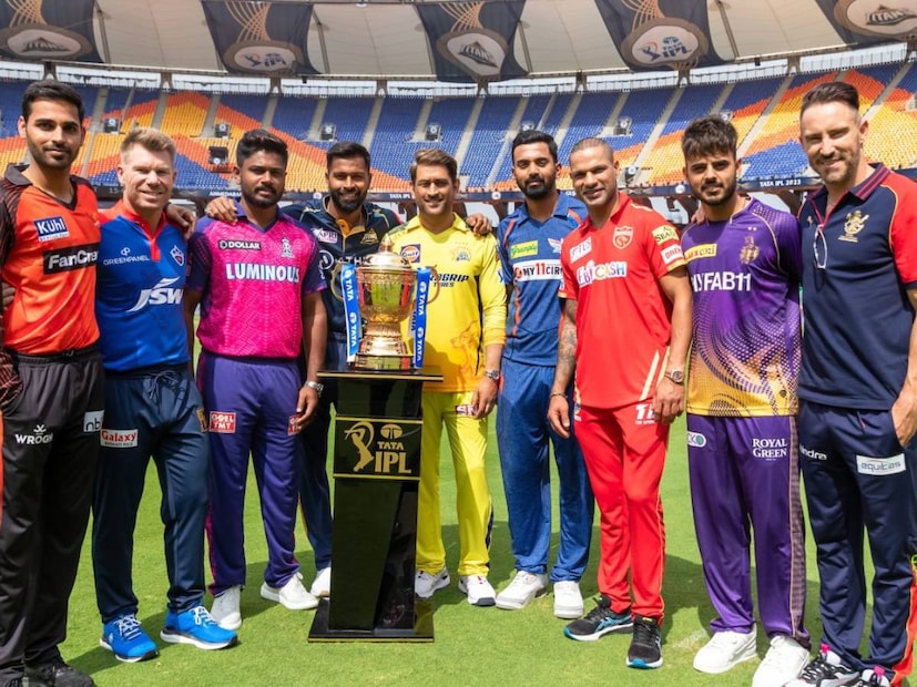: বিসিসিআই আইপিএল- কলকাতা নাইট রাইডার্সের প্ল্যান চৌপাট হতে হতে বাঁচাল৷ বিসিসিআইয়ের এক সিদ্ধান্ত এমন হল যে কেকেআরের ভারী লোকসান হতে পারত৷