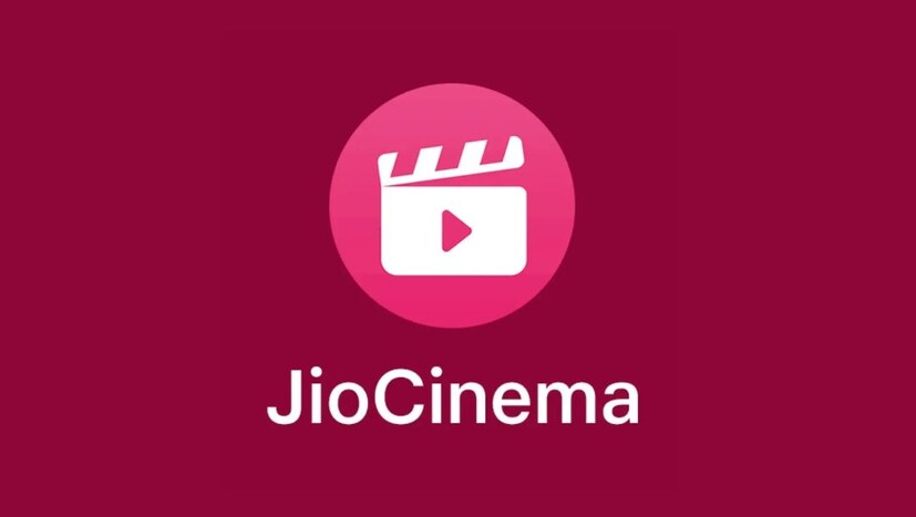 JioCinema -ধনকুবের মুকেশ আম্বানির অয়েল-টু-রিটেল শিল্পসংস্থা রিলায়েন্স ইন্ডাস্ট্রিজের মালিকানাধীন এটি। দেশে এর ৭% মার্কেট শেয়ার রয়েছে। jioCinema-র স্ট্রিমিং ক্যাটালগে টিভি শো-গুলির পাশাপাশি বিদেশি জায়ান্ট HBO এবং Paramount-এর কনটেন্ট অন্তর্ভুক্ত রয়েছে। ডিজনির সঙ্গে রিলায়েন্সের মেগা-মার্জার ক্রিকেটের অধিকার সংক্রান্ত উদ্বেগের জন্য একটি নিয়ন্ত্রক বাধাকে আঘাত করেছে, যা রয়টার্স আগে রিপোর্ট করেছিল।