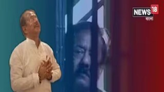 রেশন দুর্নীতির চার্জশিটে জ্যোতিপ্রিয়র 'গোপন চিঠি'!