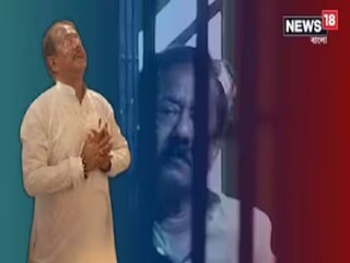রেশন দুর্নীতির চার্জশিটে জ্যোতিপ্রিয়র 'গোপন চিঠি'!