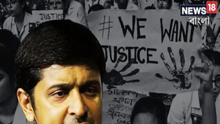 কলতানের গ্রেফতারি নিয়ে প্রশ্ন