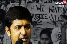 'দু'জনেই স্বীকার করেছেন!' কলতান দাশগুপ্তের গ্রেফতারি নিয়ে পাল্টা রাজ্যকে প্রশ্ন