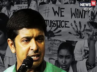 কলতানের গ্রেফতারি নিয়ে প্রশ্ন