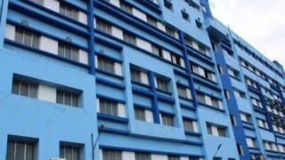 নার্সকে অশালীন উক্তি! জুনিয়র ডাক্তারকে মারধরের অভিযোগ রোগীর স্বজনদের বিরুদ্ধে! কামারহাটি মেডিক্যাল কলেজে শোরগোল!