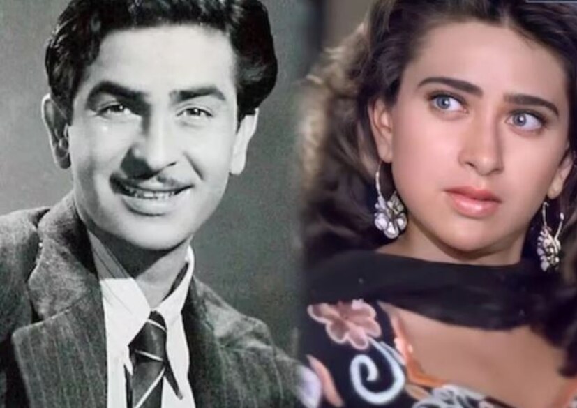 তবে তাঁর মুখ দেখতে রাজ ববিতাকে বলেছিলেন যে কথা, তা প্রকাশ পেল বহু বছর পর৷ তিনি জানান যে নাতনির মণির রং নীল হলেও তিনি হাসপাতালে গিয়ে তার মুখ দেখবেন! 