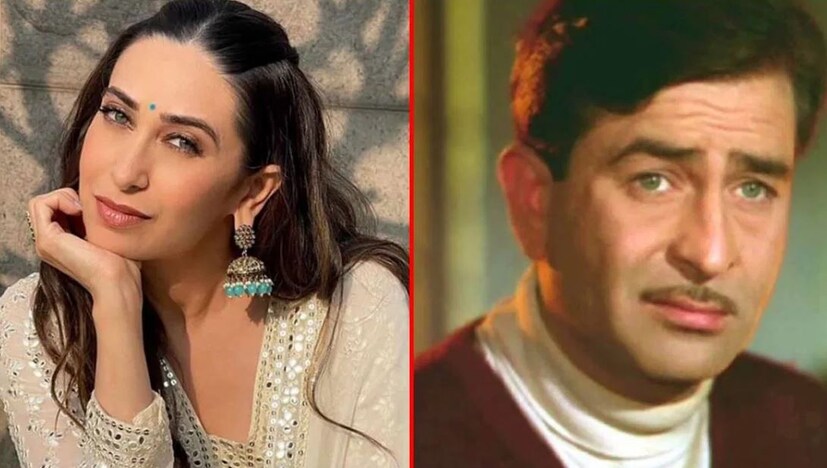 কাপুর বাড়ির গোপন কথা বাইরে এল এবার৷ নাতনিদের জন্য কতটা কঠিন শর্ত দিতেন রাজ, সেকথা উঠে এল বাড়ির মেয়ে ও বৌমাদের বক্তব্যে৷ 