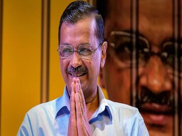 কী বললেন কেজরিওয়াল?