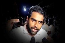 'কোনও রাজনীতি নেই এই আন্দোলনে', কেন ৩০ সদস্যের শর্ত? স্পষ্ট করে দিলেন কিঞ্জল