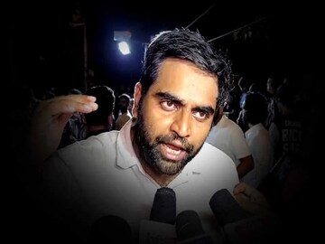 আন্দোলন চলবে?