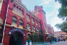 পুজোর মুখে বিরাট সিদ্ধান্ত...! কলকাতা পুরসভার কাউন্সিলররা যা করলেন, সাধুবাদ!