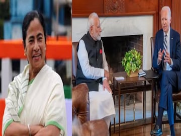 কলকাতায় সেমিকন্ডাক্টর কারখানা নিয়ে ঘোষণা মুখ্যসচিবের