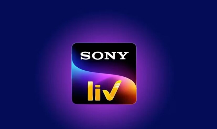 Sony LIV -এটি Sony Pictures Networks India-এর সঙ্গে যুক্ত স্ট্রিমিং প্ল্যাটফর্ম। Sony Group-এর সহযোগী, Sony-র টেলিভিশন শো থেকে কনটেন্ট অফার করে। এর মার্কেট শেয়ার ৪%। এটিতে প্রতি মাসে ২৯৯ টাকা থেকে প্রতি বছরে ১৪৯৯ টাকা পর্যন্ত তিনটি প্ল্যান রয়েছে।