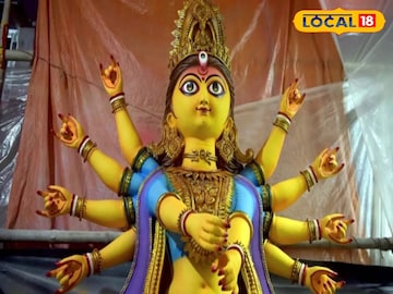 বাড়িতে অহেতুক অশান্তি,দুর্গা নবরাত্রির আগে সরিয়ে ফেলুন কয়েকটি জিনিস,হবে কামাল বাড়িতে অহেতুক অশান্তি,দুর্গা নবরাত্রির আগে সরিয়ে ফেলুন কয়েকটি জিনিস,হবে কামাল