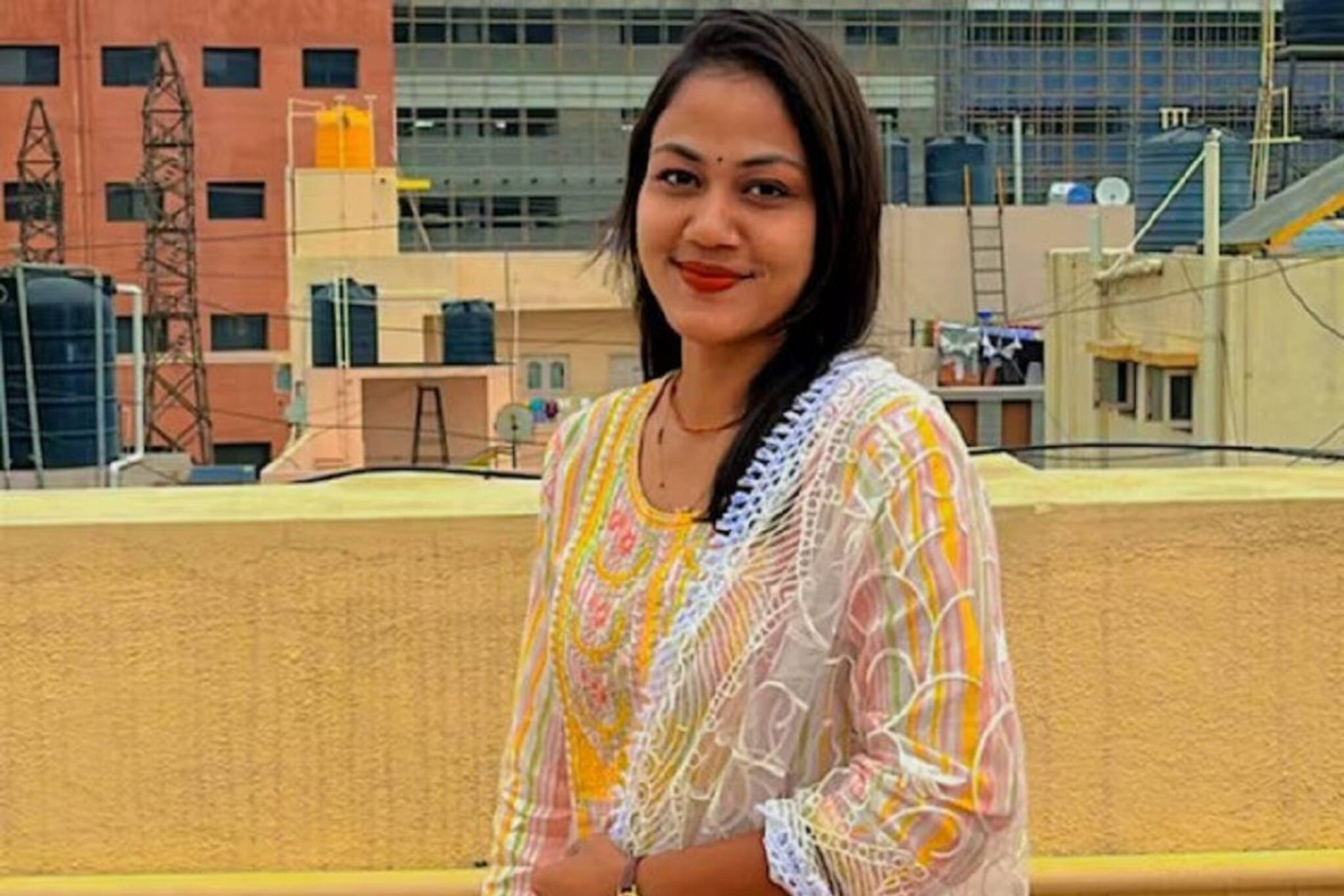 ফ্রিজের মধ্যে তরুণীর ৫৯ টুকরো দেহে লুকিয়ে প্রেম ও ঈর্ষার গল্প? 'হেট স্টোরি' ফাঁস