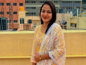 ফ্রিজের মধ্যে তরুণীর ৫৯ টুকরো দেহে লুকিয়ে প্রেম ও ঈর্ষার গল্প? 'হেট স্টোরি' ফাঁস