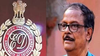 সুপ্রিম কোর্টে স্বস্তি মলয়ের।