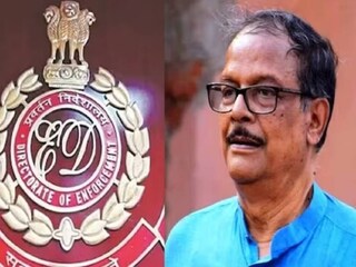 সুপ্রিম কোর্টে স্বস্তি মলয়ের।