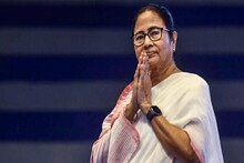 পুজোর মুখে বড় সুখবর, একাদশ-দ্বাদশ শ্রেণির পড়ুয়াদের ট্যাব কেনার টাকা দিল সরকার