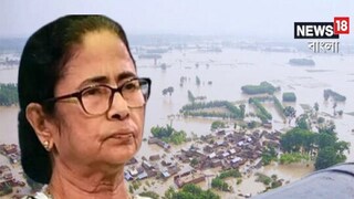 উত্তর নিয়ে দুশ্চিন্তা উত্তর নিয়ে দুশ্চিন্তা