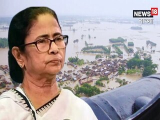 মুখ্যমন্ত্রীর কড়া বার্তা