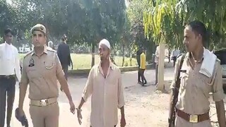 মাকে 'স্ত্রী' করতে চেয়ে ৬০ বছরের বিধবাকে ধর্ষণ ছেলের! শাস্তি হল 'দানব'-এর মাকে 'স্ত্রী' করতে চেয়ে ৬০ বছরের বিধবাকে ধর্ষণ ছেলের! শাস্তি হল 'দানব'-এর