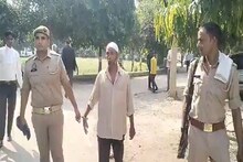 মাকে 'স্ত্রী' করতে চেয়ে ৬০ বছরের বিধবাকে ধর্ষণ ছেলের! শাস্তি হল 'দানব'-এর