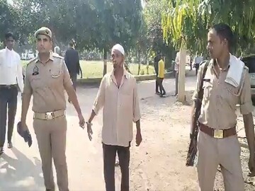 মাকে 'স্ত্রী' করতে চেয়ে ৬০ বছরের বিধবাকে ধর্ষণ ছেলের! শাস্তি হল 'দানব'-এর 