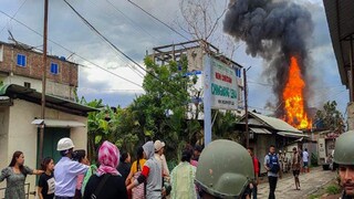 ফাইল ছবি। ছবি- পিটিআই ফাইল ছবি। ছবি- পিটিআই