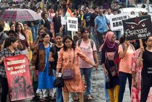 জুনিয়র ডাক্তারদের কোন ৩ শর্ত মেনে নিল রাজ্য?