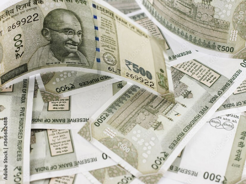 Lookonchain নামের একজন ব্যবহারকারীর ১৭ দিনের বিনিয়োগ ১২ মিলিয়ন ডলার অর্থাৎ প্রায় ১০০ কোটি টাকায় পৌঁছেছে। এটি কীভাবে ঘটল?
