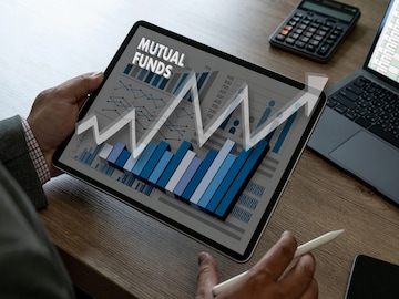 এই ১০ Mutual Fund ৫ বছরে আপনার টাকা দ্বিগুণ করতে পারে, দেখে নিন এক ঝলকে এই ১০ Mutual Fund ৫ বছরে আপনার টাকা দ্বিগুণ করতে পারে, দেখে নিন এক ঝলকে