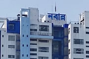 আবাসে দুর্নীতি নিয়ে জিরো টলারেন্স নীতি নবান্নের, অভিযোগ পেলেই ৪ কড়া পদক্ষেপ