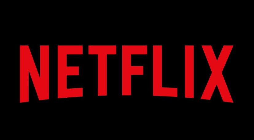 Netflix -এই গ্লোবাল স্ট্রিমিং জায়ান্টের ভারতেই শুধু ১০ মিলিয়ন ব্যবহারকারী রয়েছেন এবং দেশটিকে একটি গুরুত্বপূর্ণ জনসংখ্যা হিসাবে দেখে, তারা ১৩% মার্কেট শেয়ার-সহ তৃতীয় বৃহত্তম প্ল্যাটফর্ম। Netflix, যেখানে সিনেমা, ডকুমেন্টারি, টিভি এবং অ্যানিমেটেড শো রয়েছে। এতে ১৪৯ টাকা থেকে শুরু করে ৬৪৯ টাকার মধ্যে চারটি মাসিক প্ল্যান রয়েছে।