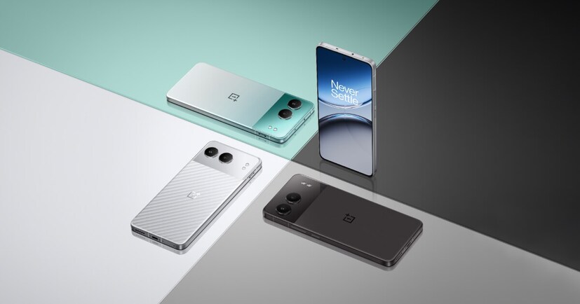 OnePlus Nord 4: OnePlus Nord 4-এ মিলবে ২ হাজার টাকার ইনস্ট্যান্ট ডিসকাউন্ট। সঙ্গে ৬ মাসের নো কস্ট ইএমআই সুবিধা। 8+128GB, 12+256GB এবং 8+256GB ভ্যারিয়েন্ট কিনলে ২ হাজার টাকার স্পেশাল কুপনও পাবেন গ্রাহক। 
