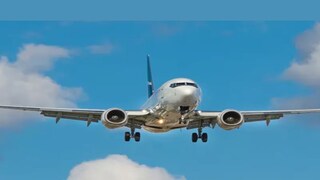 ৩০০০ হাজার ফুট উপরে মাতাল হওয়ার অভিযোগে একজন যাত্রীকে জরুরি অবতরণ করানো হল৷ 